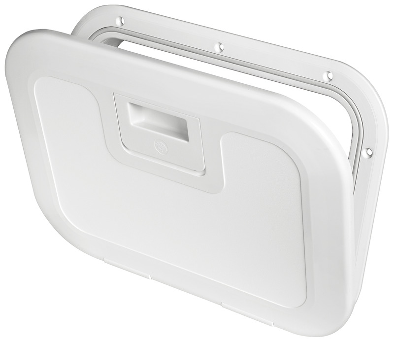 20.303.00a_new_09.jpg Portello Push Pull bianco 380 x 280 mm - immagine 1