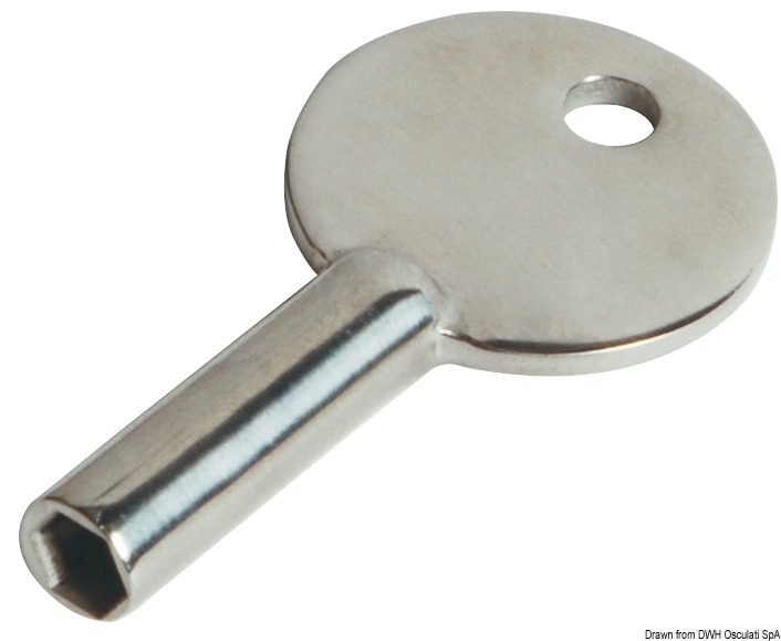 20.366.21_key.jpg Chiave ricambio per 20.366.xx e 38.152.xx - immagine 1