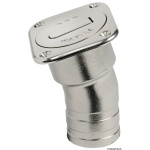 Tappo Square Diesel 38 mm corto - immagine 4