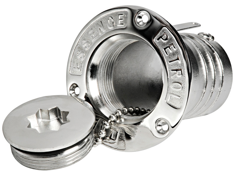 20.461.04_new12.jpg Tappo imbarco inox Fuel 50 mm - immagine 1