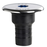 Tappo imbarco costampato Ø 38mm WATER - immagine 4