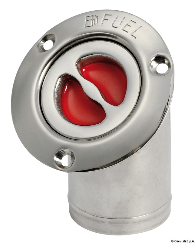 20.470.01_New2017.jpg Tappo imbarco inclinato Fuel 50 mm - immagine 1