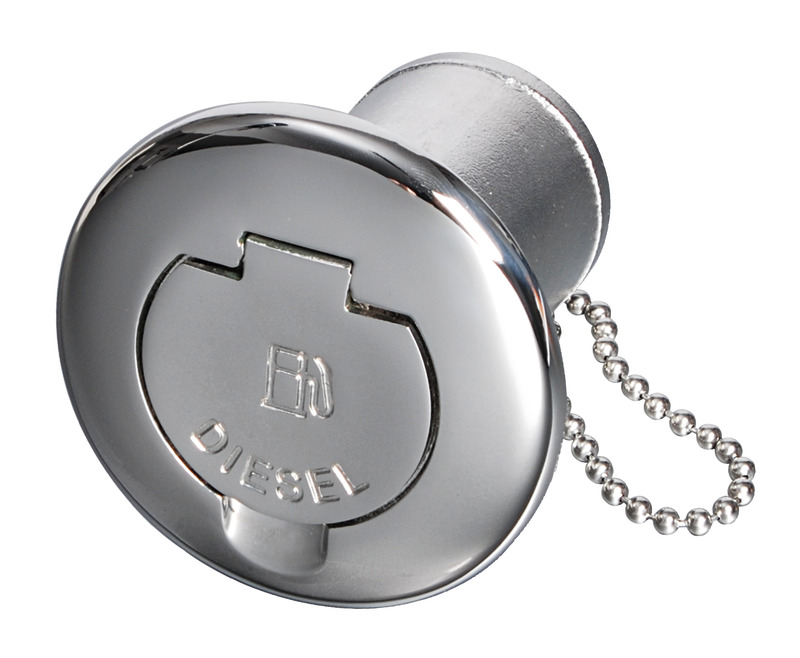 20.568.23.jpg Tappo inox Diesel 50 mm RINA - immagine 1