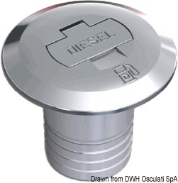 20.668.03.jpg Tappo Diesel 50 mm dritto - immagine 1