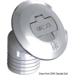 Tappo Diesel 50 mm inclinato