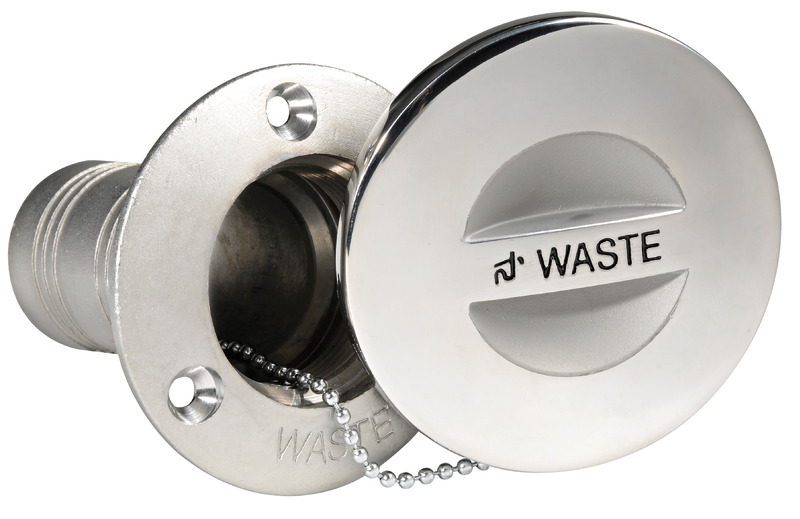 20.866.35_New_09.jpg Tappo inox a filo Waste 38 mm - immagine 1