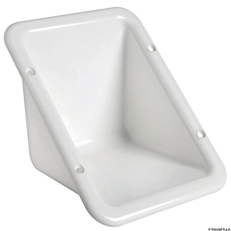 20.899.00_new_09.jpg Vano ad incasso bianco per tappi - immagine 1