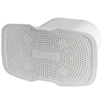 Tromba incasso orizzontale Sound