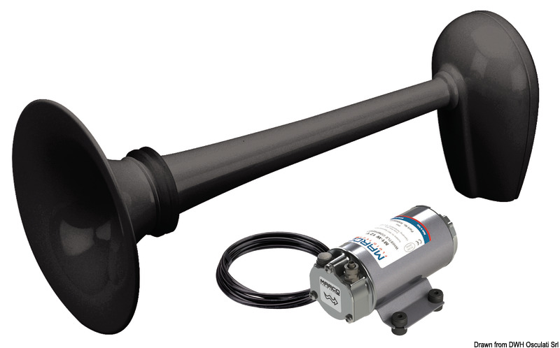 21.440.13-25.jpg Tromba nera omologata RINA fino a 20 m 24 V - immagine 1