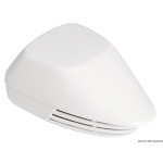 Tromba ABS bianco 12 V