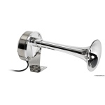 Tromba singola 12 V 210 mm