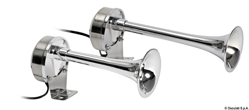 21.452.07_New2014.jpg Tromba doppia 12 V 210 + 268 mm - immagine 1