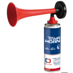 Tromba a gas 100 dB