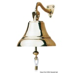 Campana bronzo sonoro 175 mm