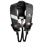 Giubbotto auto-gonfiabile 180 N