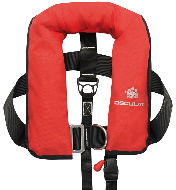 22.399.01_New2015.jpg Giubbetto autogonfiabile Baby 150 N - immagine 1