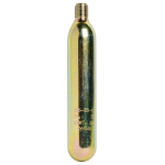 Bomboletta 33 g