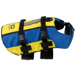 Salvagente Pet Vest Pro 3-6 Kg - immagine 2