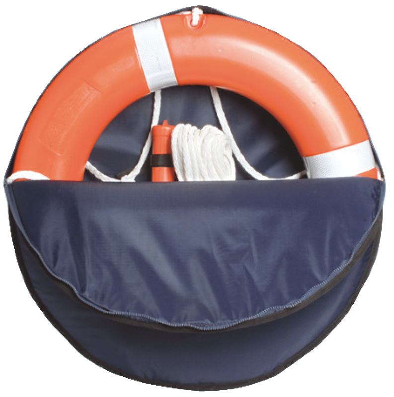 22.406.98-99.jpg Contenitore blu per anulare - immagine 1
