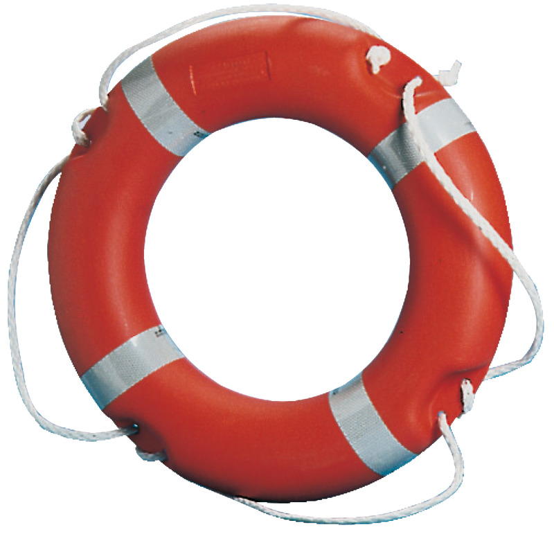22.407.01.jpg Salvagente omologato MED 40x60 cm - immagine 1