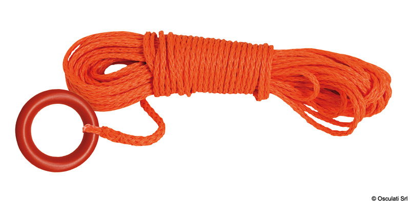 22.407.30.jpg Cima levilene gallegg. con anello emergenza - immagine 1
