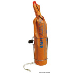 Cima salvataggio 28 m fluorescente