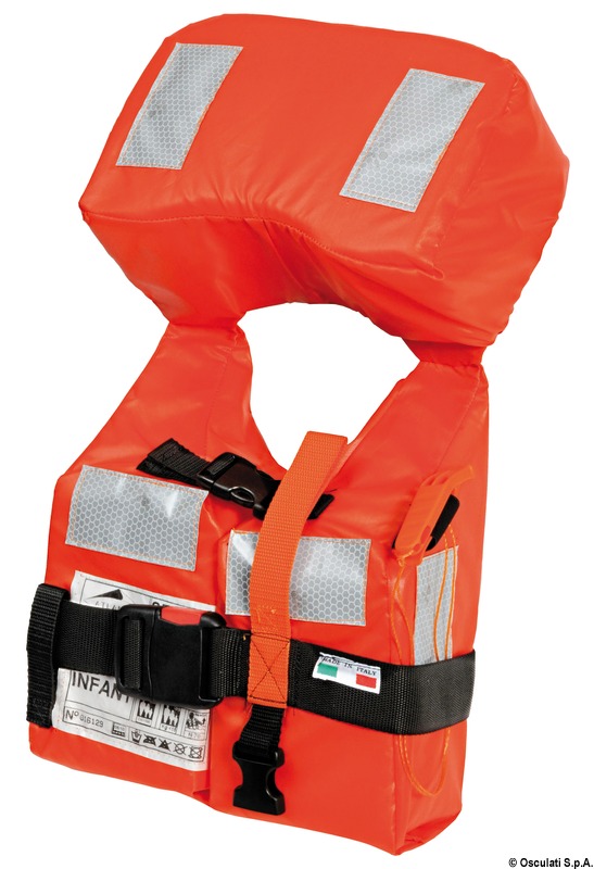 22.411.03_New2012.jpg Cintura Worldlife 8 bambini - immagine 1