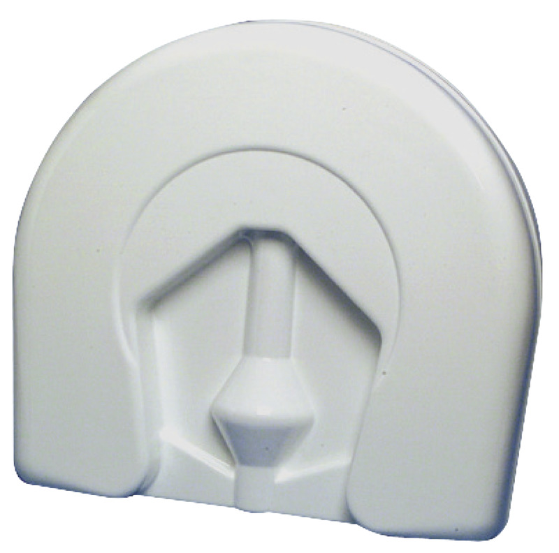 22.420.01-02bcd.jpg Involucro ABS per ferro di cavallo - immagine 1