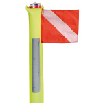 Life Dan Buoy - immagine 4