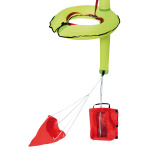Life Dan Buoy - immagine 5