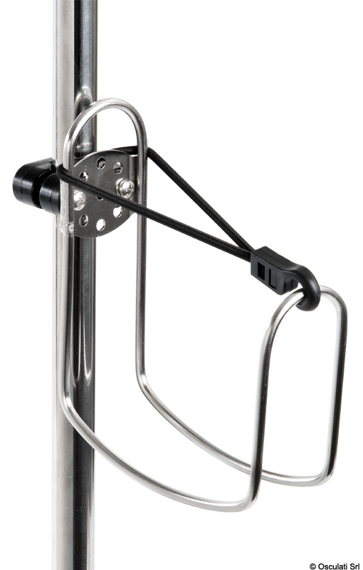 22.425.00_New2022.jpg Staffa inox per anulare - immagine 1