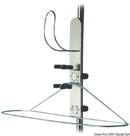 22.427.00.jpg Supporto telescopico per anulare - immagine 1