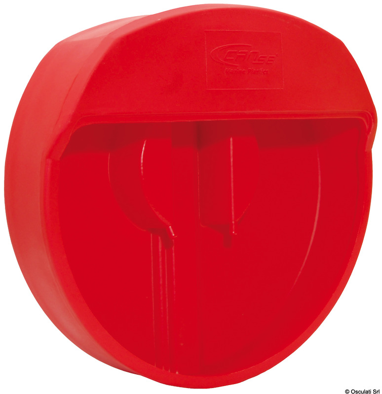 22.429.01_OK.jpg Porta anulare in plastica - immagine 1