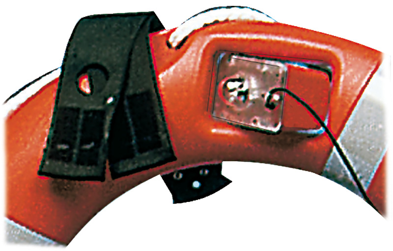 22.439.03_B.jpg Fascia nylon per 22.439.02 - immagine 1