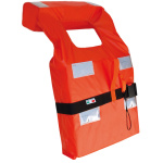 Salvagente a stola Florida 7 150N Junior
