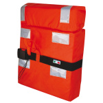 Salvagente a stola Florida 7 150N Junior - immagine 4