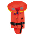 Giubbotto SV Isabel 100 N (EN12402-4) <15 kg