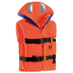 Giubbotto SV Aurora 150 N (EN 12402-3) >70 kg