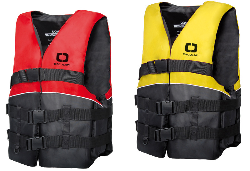 22.473-474.xx_.jpg Giubbetto Ski giallo M/L - immagine 1