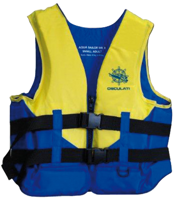 22.476.02-22476.03.jpg Giubbetto Aqua Sailor XL - immagine 1