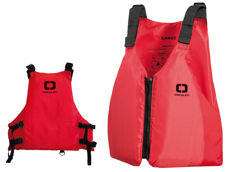 22.492.xx_.jpg Giubbetto Canoe adulto - immagine 1