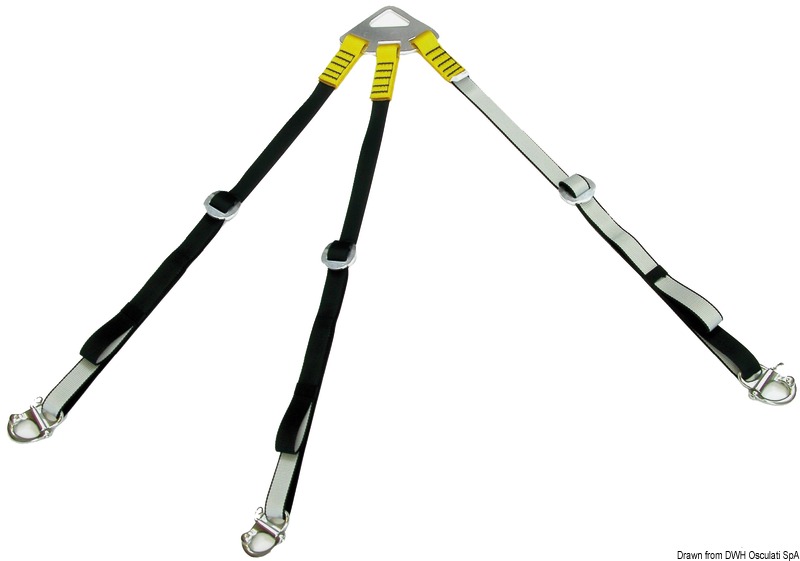 22.518.04_new.jpg Sospendite per tender a 3 bracci - immagine 1