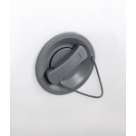 Tender Osculati con fondo gonfiabile 2.4 m 4 CV 2 posti - immagine 5