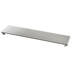 Panchetta di ricambio 65x20cm per tender 22.620.21 e altri marchi < 2,1 m