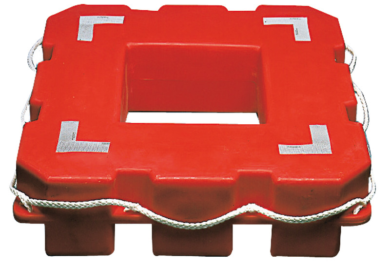 22.700.03-04.jpg Mezzo collettivo 8 persone 90 x 90 cm - immagine 1