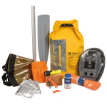 Kit sopravvivenza in accordo con D.M. 17/09/2024