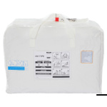 OCEANDRY 9650  1 > 24h 8P Valigia