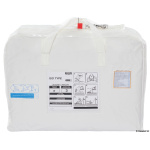 ZATTERA OCEANLIFE III 6P VAL DM219 OS