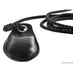 Lanciasagole in pelle 400 g