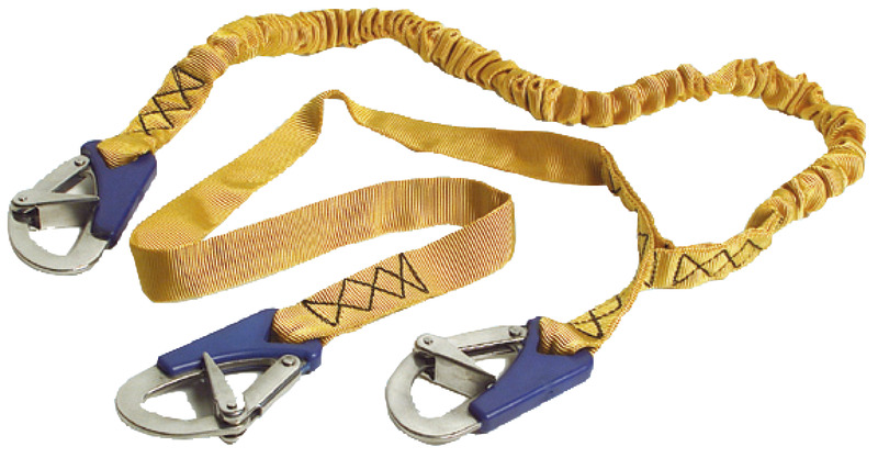 23.151.66.jpg Cordone ombelicale Spring Line III - immagine 1